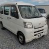 daihatsu hijet-van 2014 -DAIHATSU--Hijet Van EBD-S331V--S331V-0117086---DAIHATSU--Hijet Van EBD-S331V--S331V-0117086- image 1