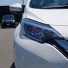 nissan note 2019 -NISSAN--Note DBA-NE12--NE12-221795---NISSAN--Note DBA-NE12--NE12-221795- image 8