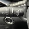 mazda cx-5 2018 -MAZDA--CX-5 3DA-KF2P--KF2P-304082---MAZDA--CX-5 3DA-KF2P--KF2P-304082- image 10