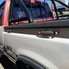 nissan dutsun-truck 1984 CFJ1823606 image 17