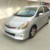 toyota wish 2006 CFJ1757694 image 7
