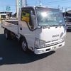 isuzu elf-truck 2014 CFJ1836857 image 1