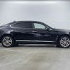 lexus ls 2015 -LEXUS--Lexus LS DAA-UVF46--UVF46-5019375---LEXUS--Lexus LS DAA-UVF46--UVF46-5019375- image 21