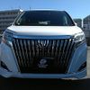 toyota esquire 2017 -TOYOTA--Esquire DBA-ZRR85G--ZRR85-0083809---TOYOTA--Esquire DBA-ZRR85G--ZRR85-0083809- image 4