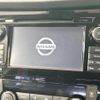 nissan x-trail 2014 -NISSAN--X-Trail DBA-NT32--NT32-506883---NISSAN--X-Trail DBA-NT32--NT32-506883- image 3