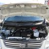 suzuki wagon-r 2013 -SUZUKI--Wagon R DBA-MH34S--MH34S-147093---SUZUKI--Wagon R DBA-MH34S--MH34S-147093- image 14