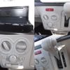 suzuki alto-lapin 2016 -SUZUKI--Alto Lapin HE33S--137333---SUZUKI--Alto Lapin HE33S--137333- image 19