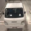 suzuki carry-truck 2007 -SUZUKI 【秋田 】--Carry Truck DA65T-110368---SUZUKI 【秋田 】--Carry Truck DA65T-110368- image 7