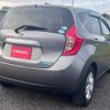 nissan note 2013 M00592 image 13