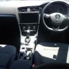 volkswagen golf 2019 CFJ1537147 image 4