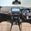 bmw x4 2021 -BMW--BMW X4 3DA-VJ20--WBA32CA0409J85461---BMW--BMW X4 3DA-VJ20--WBA32CA0409J85461- image 18