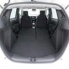 honda fit 2023 quick_quick_GS6_GS6-1000235 image 9