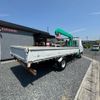 mitsubishi-fuso fighter 2008 GOO_NET_EXCHANGE_1002477A30250514W001 image 6