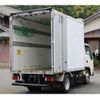 isuzu elf-truck 2016 CFJ1498556 image 31