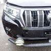 toyota land-cruiser-prado 2020 25431513 image 49