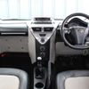 toyota iq 2011 CFJ7419141 image 3