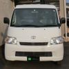 toyota townace-van 2018 -TOYOTA--Townace Van S402M--0074154---TOYOTA--Townace Van S402M--0074154- image 5