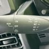 suzuki jimny 2022 quick_quick_3BA-JB64W_JB64W-246813 image 12