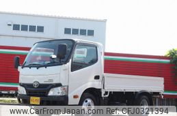 toyota toyoace 2013 quick_quick_TKG-XZU675_XZU675-0002846