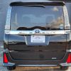 toyota voxy 2017 CFJ0902090 image 20