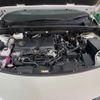 toyota harrier 2022 -TOYOTA--Harrier 6AA-AXUH80--AXUH80-0046230---TOYOTA--Harrier 6AA-AXUH80--AXUH80-0046230- image 18