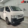 toyota hiace-van 2017 -TOYOTA--Hiace Van KDH206V-KDH206-6017943---TOYOTA--Hiace Van KDH206V-KDH206-6017943- image 1