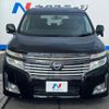 nissan elgrand 2010 CFJ1532494 image 17