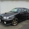 toyota starlet 1998 CVCP20200217190741073111 image 1