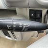 suzuki every-wagon 2016 -SUZUKI--Every Wagon ABA-DA17W--DA17W-131074---SUZUKI--Every Wagon ABA-DA17W--DA17W-131074- image 10