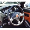 daihatsu copen 2007 CFJ1676658 image 26
