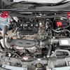 honda civic 2022 CFJ1737399 image 18