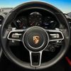 porsche 718-boxster 2017 quick_quick_982H1_WP0ZZZ98ZHS214898 image 17
