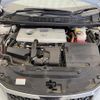 lexus ct 2014 CFJ1702906 image 19