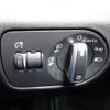 audi a1 2014 -AUDI--Audi A1 DBA-8XCAX--WAUZZZ8X6EB068220---AUDI--Audi A1 DBA-8XCAX--WAUZZZ8X6EB068220- image 16