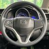 honda fit 2018 -HONDA--Fit DBA-GK3--GK3-1322699---HONDA--Fit DBA-GK3--GK3-1322699- image 11