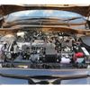 toyota corolla-cross 2024 CFJ1563955 image 19
