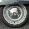 citroen 2cv 1990 CFJ2158979 image 23