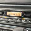suzuki spacia 2024 -SUZUKI--Spacia Base 5BD-MK33V--MK33V-201985---SUZUKI--Spacia Base 5BD-MK33V--MK33V-201985- image 6