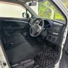 suzuki wagon-r 2012 -SUZUKI--Wagon R MH23S--MH23S-408186---SUZUKI--Wagon R MH23S--MH23S-408186- image 12