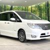 nissan serena 2014 -NISSAN--Serena DAA-HFC26--HFC26-234077---NISSAN--Serena DAA-HFC26--HFC26-234077- image 17