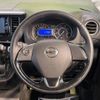 nissan dayz-roox 2018 -NISSAN--DAYZ Roox DBA-B21A--B21A-0406527---NISSAN--DAYZ Roox DBA-B21A--B21A-0406527- image 13