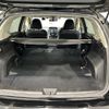 subaru impreza-wagon 2017 -SUBARU--Impreza Wagon DBA-GT2--GT2-031162---SUBARU--Impreza Wagon DBA-GT2--GT2-031162- image 15