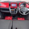 suzuki hustler 2015 quick_quick_MR31S_MR31S-290141 image 2