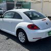 volkswagen the-beetle 2014 quick_quick_DBA-16CBZ_WVWZZZ16ZEM647776 image 3