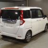 toyota roomy 2016 -TOYOTA--Roomy M900A-0010558---TOYOTA--Roomy M900A-0010558- image 2
