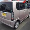 honda n-box 2013 -HONDA 【三重 582ｸ8207】--N BOX JF1--1286526---HONDA 【三重 582ｸ8207】--N BOX JF1--1286526- image 27