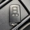 toyota sienta 2018 -TOYOTA--Sienta DAA-NHP170G--NHP170-7130266---TOYOTA--Sienta DAA-NHP170G--NHP170-7130266- image 10