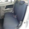 suzuki wagon-r 2012 -SUZUKI 【野田 580】--Wagon R DBA-MH23S--MH23S-908856---SUZUKI 【野田 580】--Wagon R DBA-MH23S--MH23S-908856- image 4