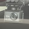 daihatsu mira-e-s 2017 CFJ1723993 image 4