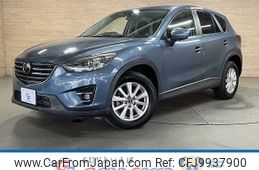 mazda cx-5 2015 -MAZDA--CX-5 LDA-KE2AW--KE2AW-201065---MAZDA--CX-5 LDA-KE2AW--KE2AW-201065-